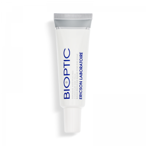 bioptic-E231-bags-reducer-mask