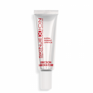 Skinjexion E1144 Supradermic Lipstick