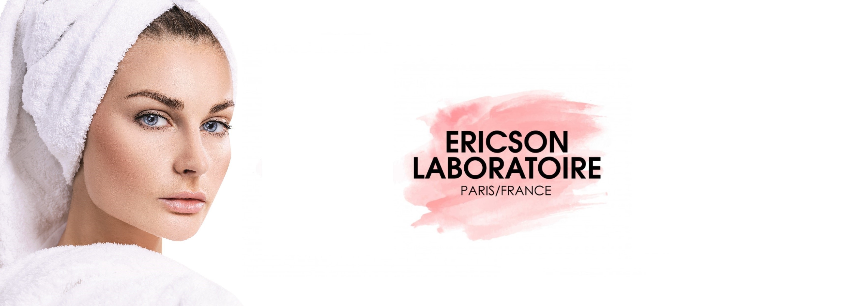 Vendita prodotti cosmetici filler viso