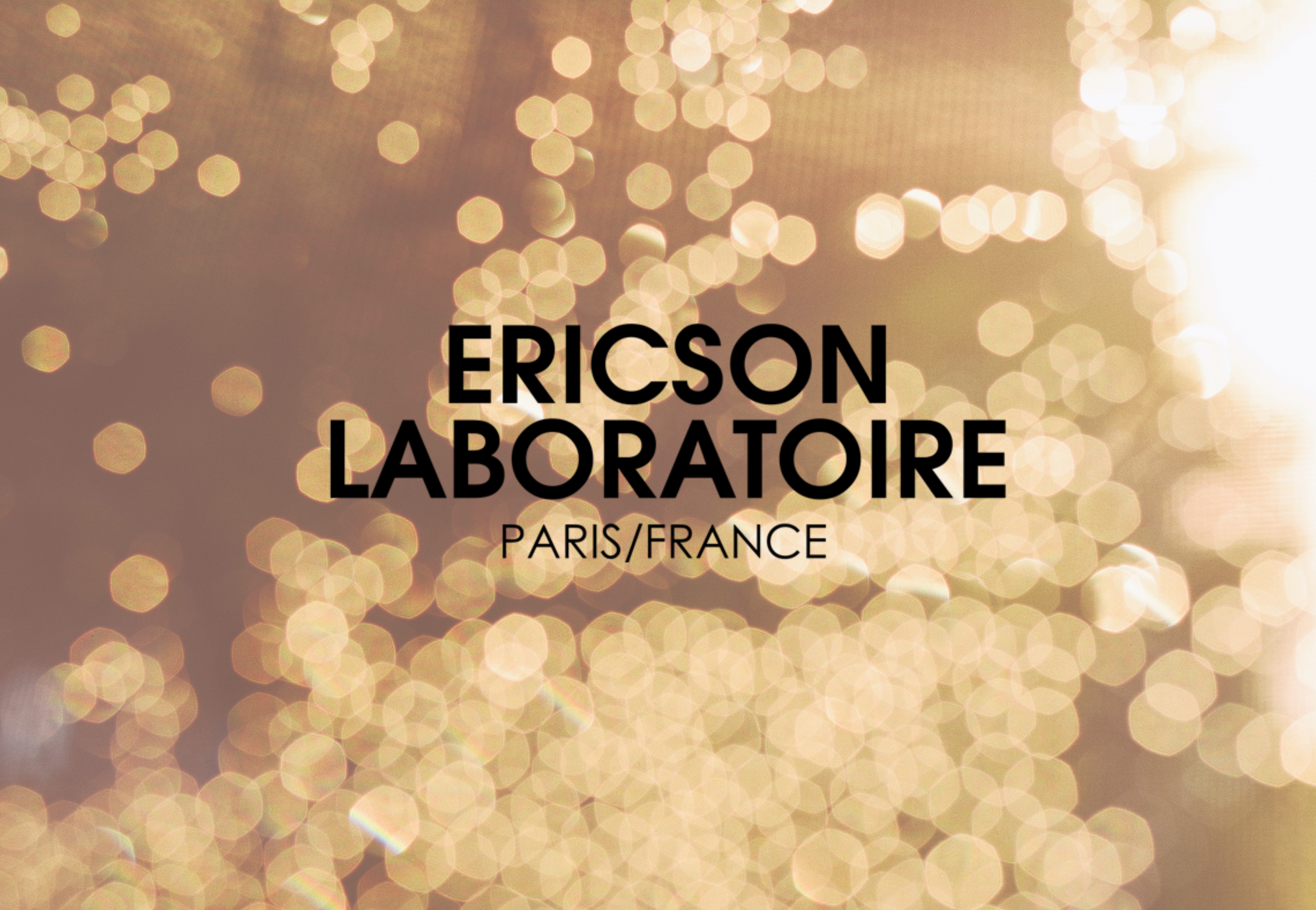 Prodotti cosmetici per schiarire la pelle