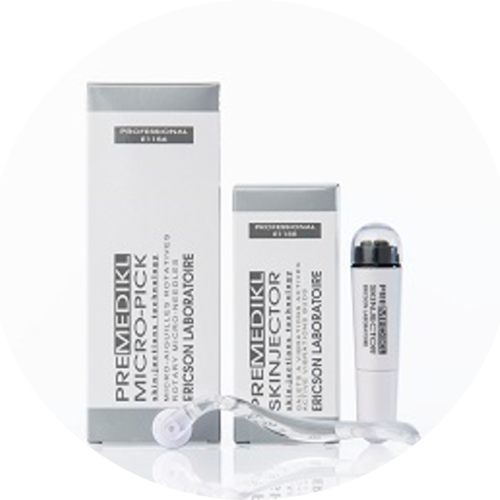 Dispositivi Veicolanti