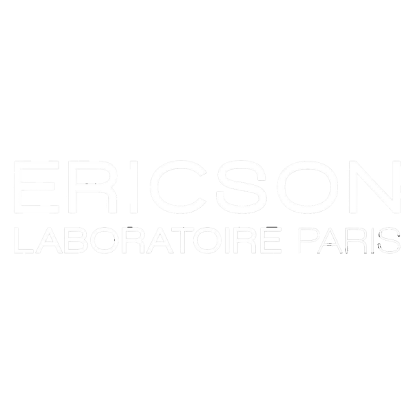 Cosmetici ericson laboratoire