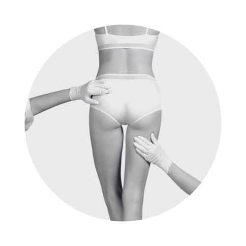 Slim & Fit body expertise