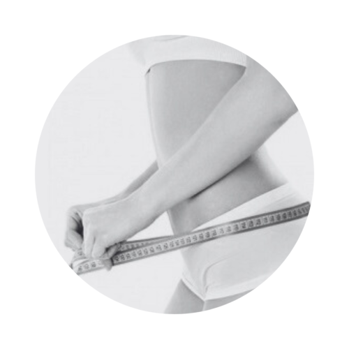 Integratori Alimentari